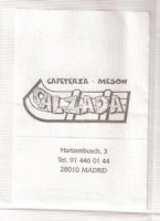 /album/fotogaleria-madrid/cafeteria-meson-calzada-jpg/